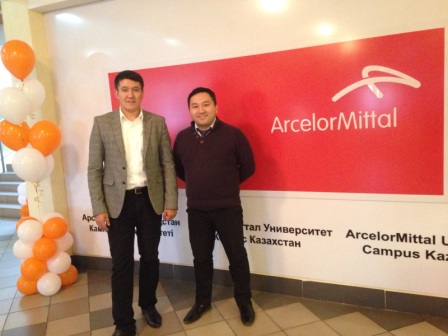 Бережливое производство для горнорудных компаний 