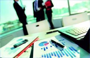 Тренинги выходного дня по бережливому производству в Астане